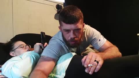 Snapshot of puddinsplayhouse chatting on December 1, 2024, 9:26 pm puddinsplayhouse online show from December 1, 2024, 9:26 pm