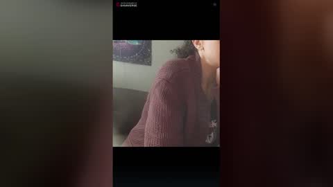 Snapshot of puddled_wonderland chatting on February 1, 2026, 5:44 pm puddled_wonderland online show from February 1, 2026, 5:44 pm