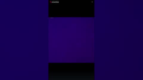 Snapshot of puddled_wonderland chatting on February 6, 2026, 8:51 am puddled_wonderland online show from February 6, 2026, 8:51 am