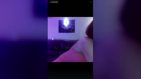 Snapshot of puddled_wonderland chatting on February 8, 2026, 1:42 am puddled_wonderland online show from February 8, 2026, 1:42 am