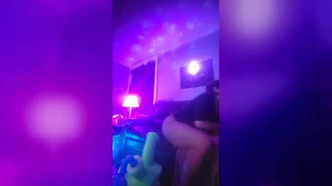 Snapshot of puddled_wonderland chatting on February 9, 2026, 3:43 am puddled_wonderland online show from February 9, 2026, 3:43 am