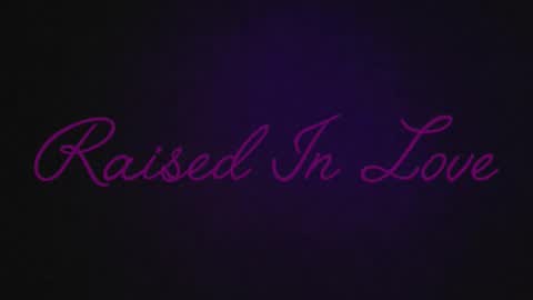 Snapshot of puddled_wonderland chatting on February 20, 2026, 9:54 am puddled_wonderland online show from February 20, 2026, 9:54 am