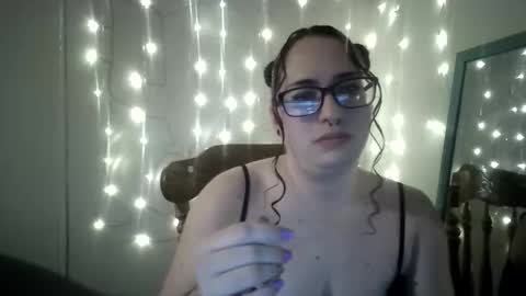 Snapshot of puddlessjersey chatting on January 13, 2026, 4:29 am Drowning Puddles online show from January 13, 2026, 4:29 am