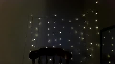 Snapshot of puddlessjersey chatting on February 2, 2026, 4:00 am Drowning Puddles online show from February 2, 2026, 4:00 am