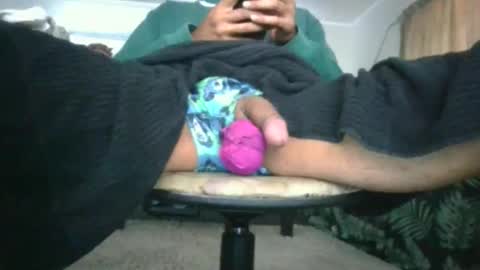 Snapshot of puddychaser91 chatting on November 4, 2025, 9:47 pm puddychaser91 online show from November 4, 2025, 9:47 pm