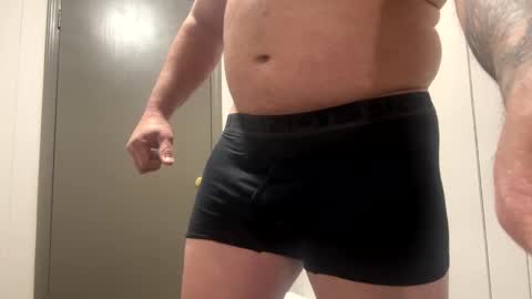 puertoricanfuck online show from March 3, 2025, 11:22 am