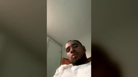 puertoricanmarcus online show from July 16, 2026, 11:16 am