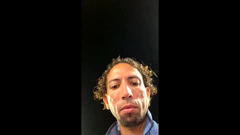 Snapshot of puertoricoparagarcia chatting on October 15, 2025, 8:58 am LOVE TO GET MY ASS FUCKED online show from October 15, 2025, 8:58 am