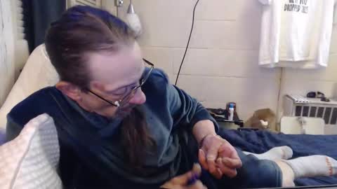 Snapshot of puff0169 chatting on March 19, 2026, 3:21 am puff0169 online show from March 19, 2026, 3:21 am