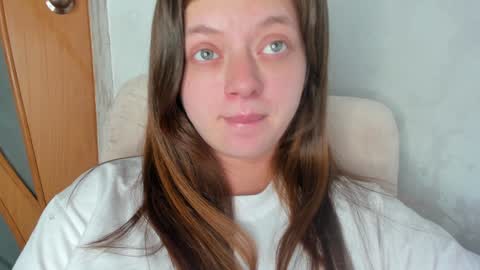 Snapshot of puff_witch chatting on December 16, 2024, 9:03 am Nayaa Nay 3 online show from December 16, 2024, 9:03 am