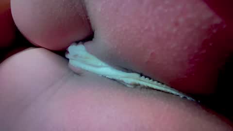 Snapshot of puff_witch chatting on December 30, 2024, 10:01 pm Nayaa Nay 3 online show from December 30, 2024, 10:01 pm