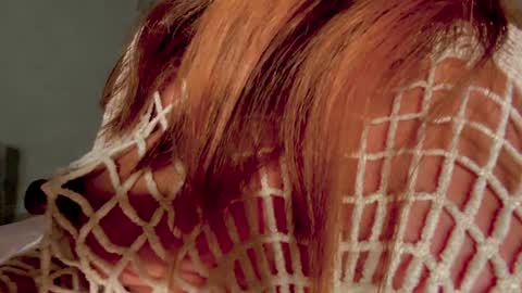 Snapshot of puff_witch chatting on December 31, 2024, 10:58 am Nayaa Nay 3 online show from December 31, 2024, 10:58 am