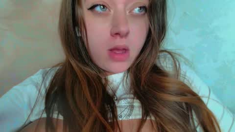 Snapshot of puff_witch chatting on January 16, 2025, 12:53 pm Nayaa Nay 3 online show from January 16, 2025, 12:53 pm