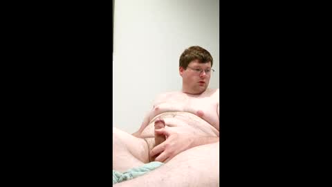 Snapshot of puffersspee chatting on January 9, 2026, 5:43 am Spence online show from January 9, 2026, 5:43 am