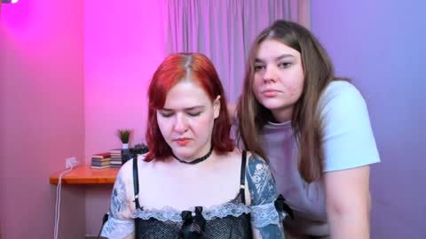 Jenna online show from December 1, 2024, 4:29 pm