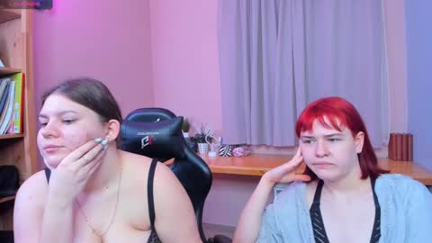 Jenna online show from December 24, 2024, 10:06 pm