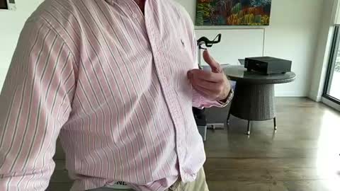 Snapshot of puffiest chatting on January 31, 2025, 9:48 pm puffiest online show from January 31, 2025, 9:48 pm