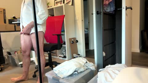 Snapshot of puffiest chatting on February 2, 2025, 10:39 pm puffiest online show from February 2, 2025, 10:39 pm