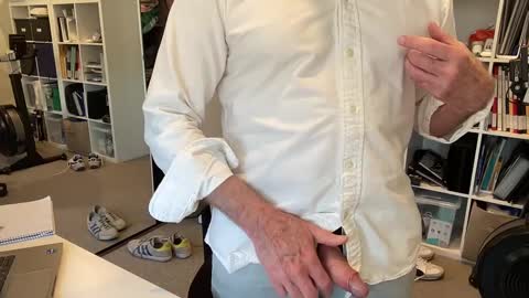 Snapshot of puffiest chatting on March 4, 2025, 11:32 pm puffiest online show from March 4, 2025, 11:32 pm