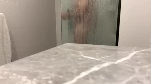 Snapshot of puffiest chatting on October 13, 2025, 3:28 am puffiest online show from October 13, 2025, 3:28 am