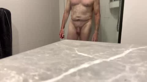 Snapshot of puffiest chatting on October 23, 2025, 6:45 am puffiest online show from October 23, 2025, 6:45 am