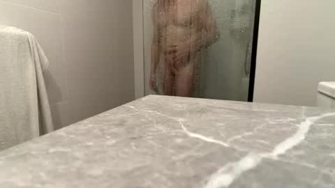 puffiest online show from December 17, 2025, 1:11 am