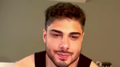 Snapshot of puffishere chatting on April 25, 2026, 1:41 pm puffishere online show from April 25, 2026, 1:41 pm