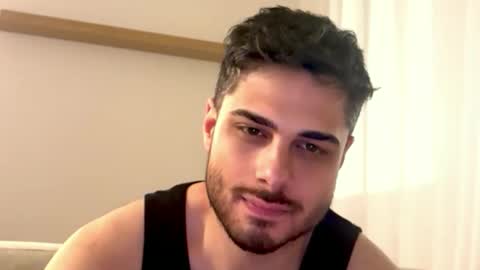 Snapshot of puffishere chatting on April 28, 2026, 11:54 pm puffishere online show from April 28, 2026, 11:54 pm