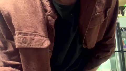 pufftpass online show from April 14, 2026, 11:27 am