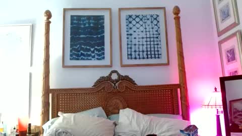 pufftpass online show from April 16, 2026, 10:16 am