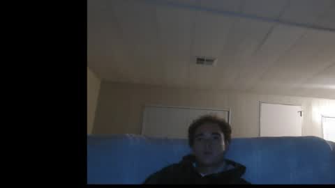 pufftropica online show from November 22, 2025, 2:21 am