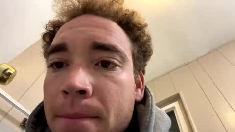 pufftropica online show from November 25, 2025, 8:25 am