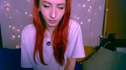 EsteticHouse online show from December 2, 2024, 3:03 pm