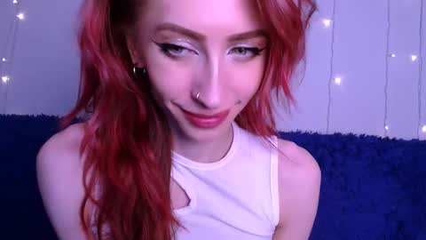 EsteticHouse online show from March 8, 2025, 12:52 pm