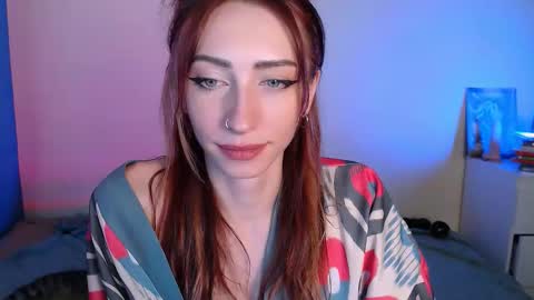 EsteticHouse online show from October 29, 2025, 10:50 am