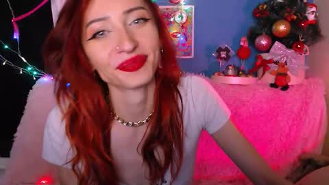 EsteticHouse online show from December 16, 2025, 4:28 am