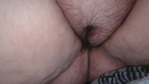 Snapshot of pugglelover chatting on February 5, 2025, 1:37 am Puggie - online show from February 5, 2025, 1:37 am