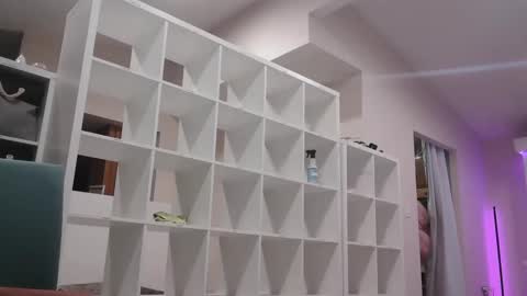 Snapshot of pugglelover chatting on February 21, 2025, 1:11 pm Puggie - online show from February 21, 2025, 1:11 pm