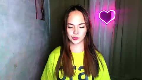 Snapshot of pulchritudinousmadi chatting on March 9, 2026, 6:12 pm madison online show from March 9, 2026, 6:12 pm