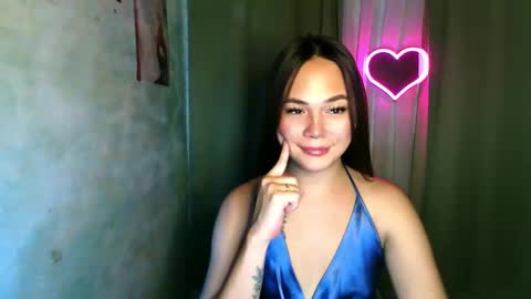 Snapshot of pulchritudinousmadi chatting on March 21, 2026, 1:21 am madison online show from March 21, 2026, 1:21 am