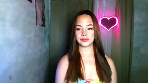Snapshot of pulchritudinousmadi chatting on March 24, 2026, 9:53 pm madison online show from March 24, 2026, 9:53 pm