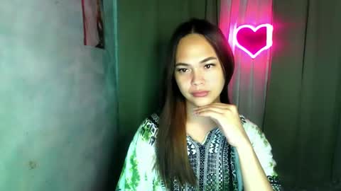 Snapshot of pulchritudinousmadi chatting on March 25, 2026, 11:44 pm madison online show from March 25, 2026, 11:44 pm