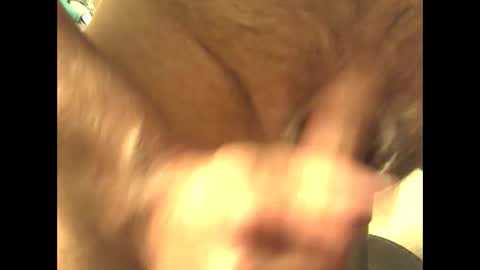 pullit99 online show from September 9, 2025, 2:49 pm