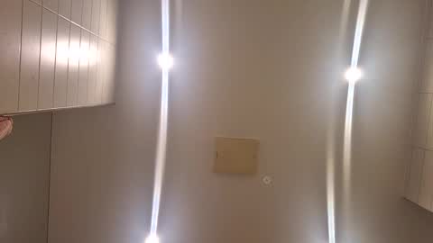 Pulp online show from October 20, 2025, 3:29 am