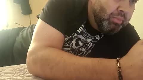 Pulp online show from November 23, 2025, 3:01 pm