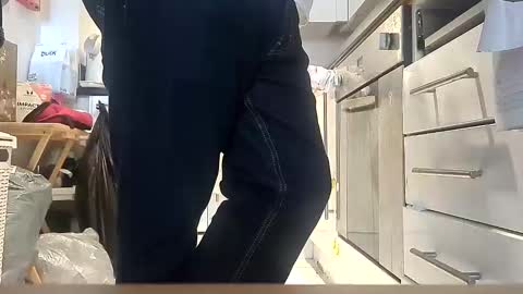 Pulp online show from November 25, 2025, 9:42 am