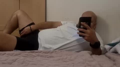 Pulp online show from December 5, 2025, 5:20 pm