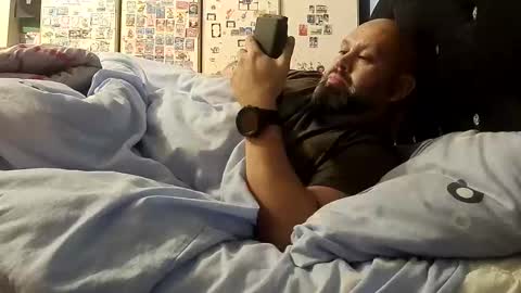 Snapshot of pulpdiction2 chatting on January 5, 2026, 10:13 pm Pulp online show from January 5, 2026, 10:13 pm