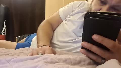 Snapshot of pulpdiction2 chatting on January 13, 2026, 4:45 pm Pulp online show from January 13, 2026, 4:45 pm