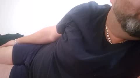 Snapshot of pulpdiction2 chatting on April 7, 2026, 3:56 pm Pulp online show from April 7, 2026, 3:56 pm